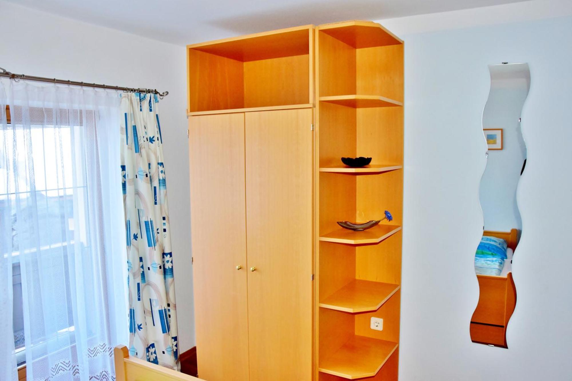 Astoria Appartements Oberau Cameră foto