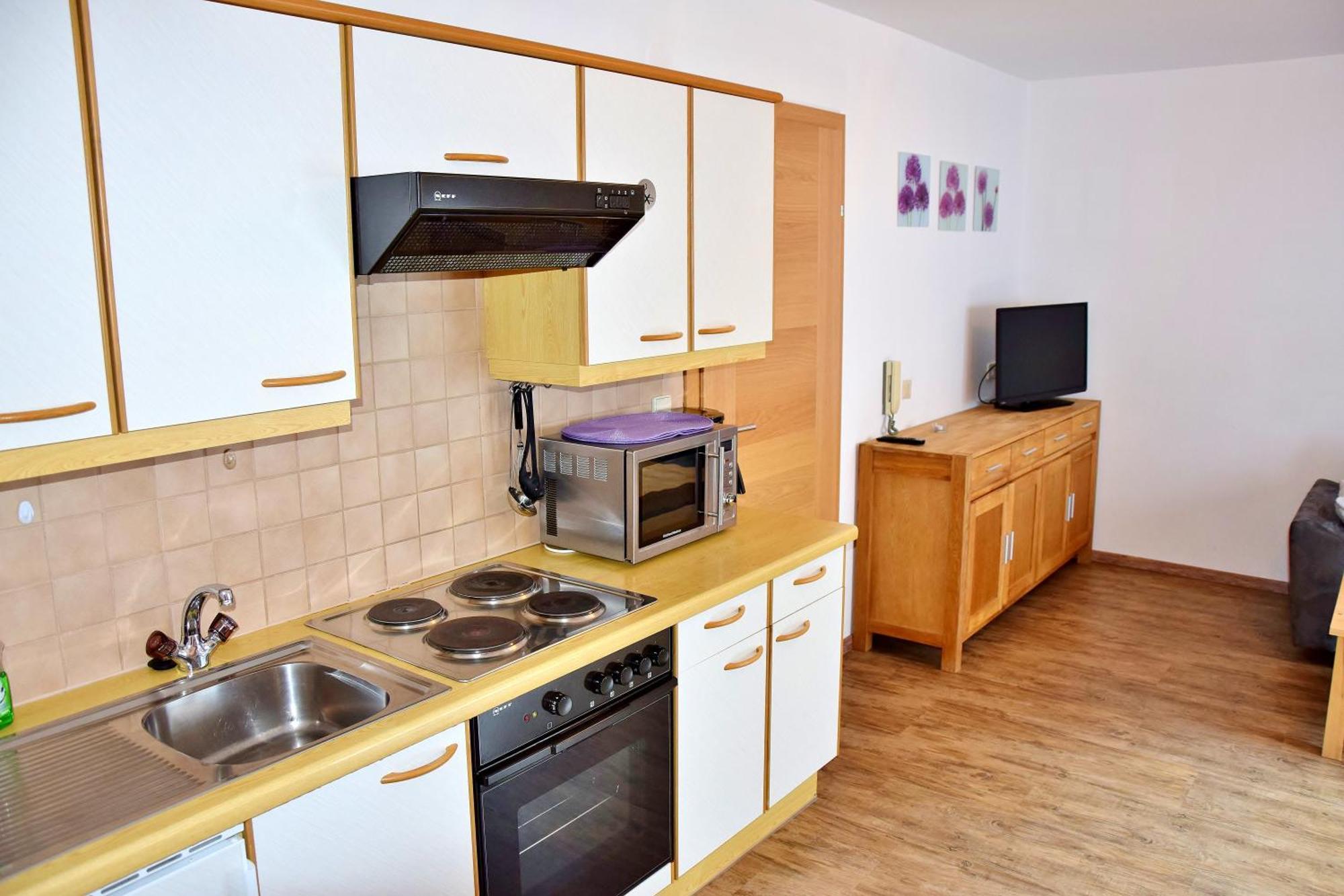 Astoria Appartements Oberau Cameră foto